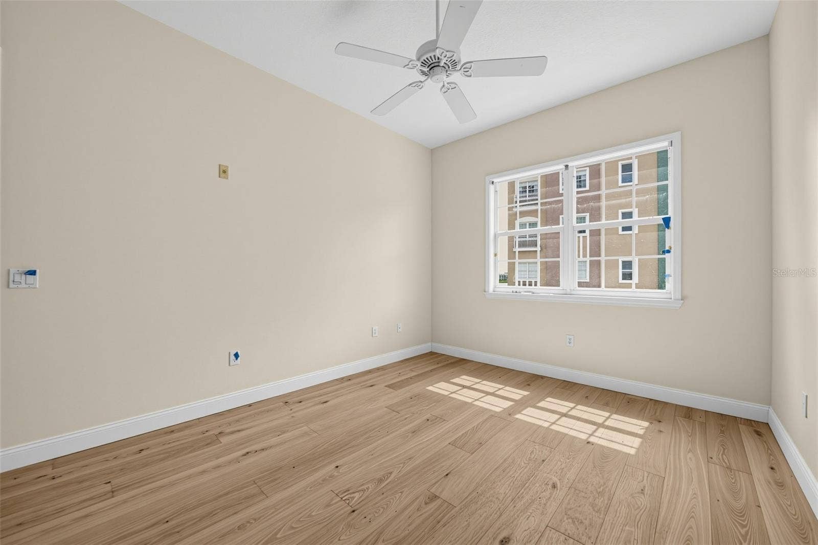 8743 THE ESPLANADE, #19, Orlando, FL 32836 8743 THE ESPLANADE, #19, Orlando, FL 32836