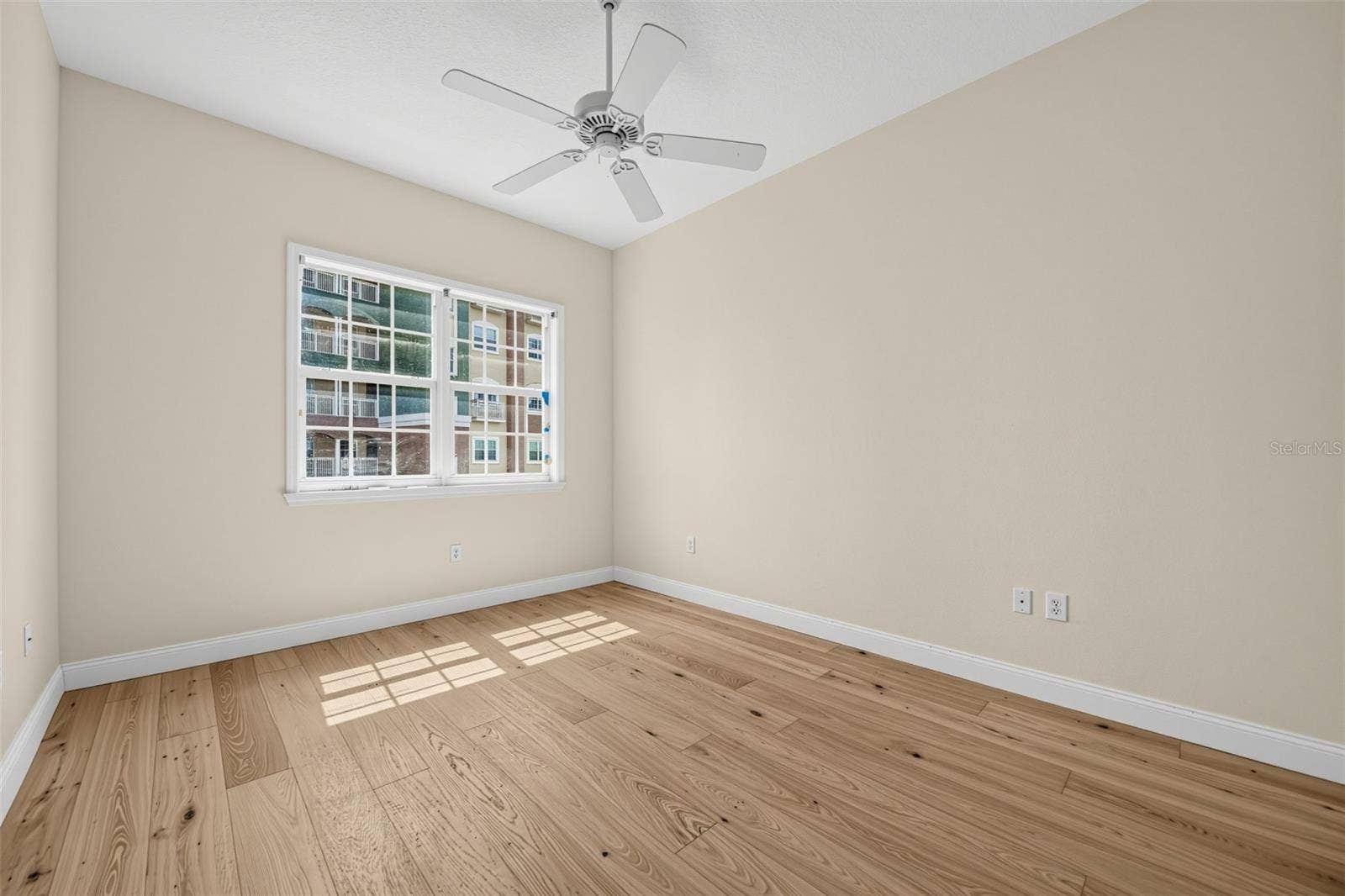8743 THE ESPLANADE, #19, Orlando, FL 32836 8743 THE ESPLANADE, #19, Orlando, FL 32836