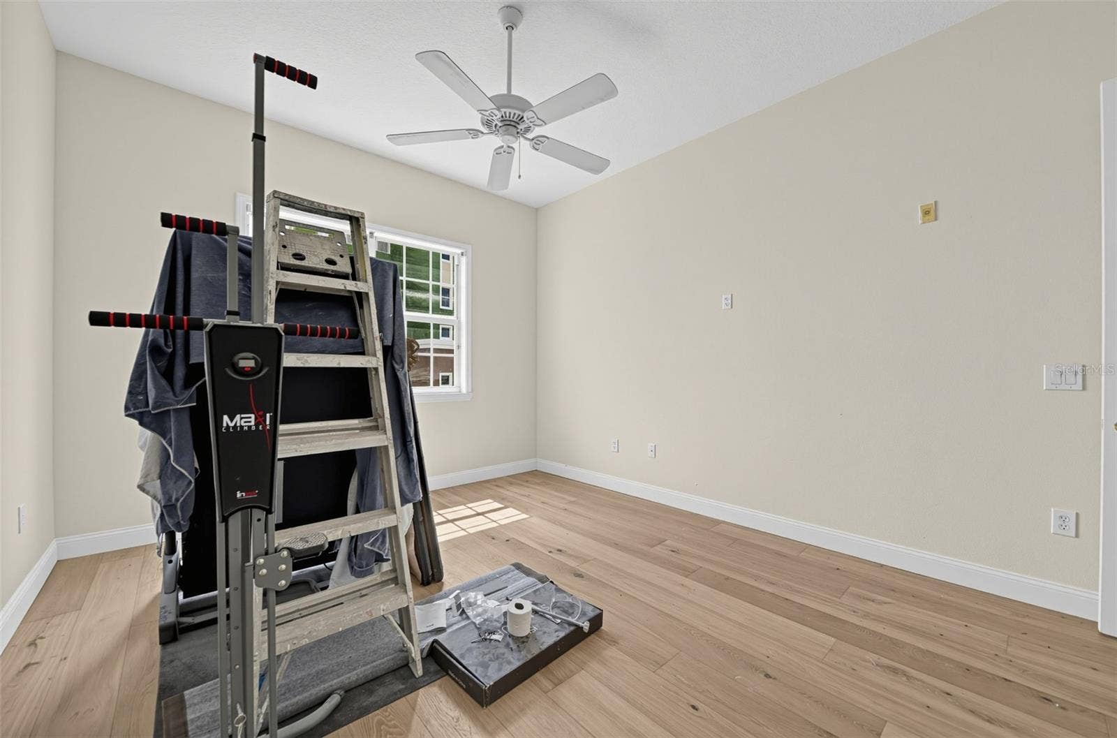 8743 THE ESPLANADE, #19, Orlando, FL 32836 8743 THE ESPLANADE, #19, Orlando, FL 32836