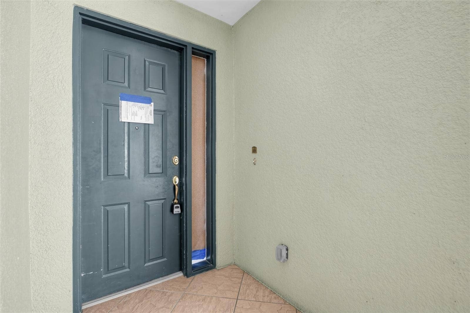 8743 THE ESPLANADE, #19, Orlando, FL 32836 8743 THE ESPLANADE, #19, Orlando, FL 32836