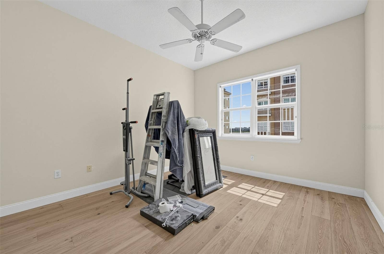 8743 THE ESPLANADE, #19, Orlando, FL 32836 8743 THE ESPLANADE, #19, Orlando, FL 32836
