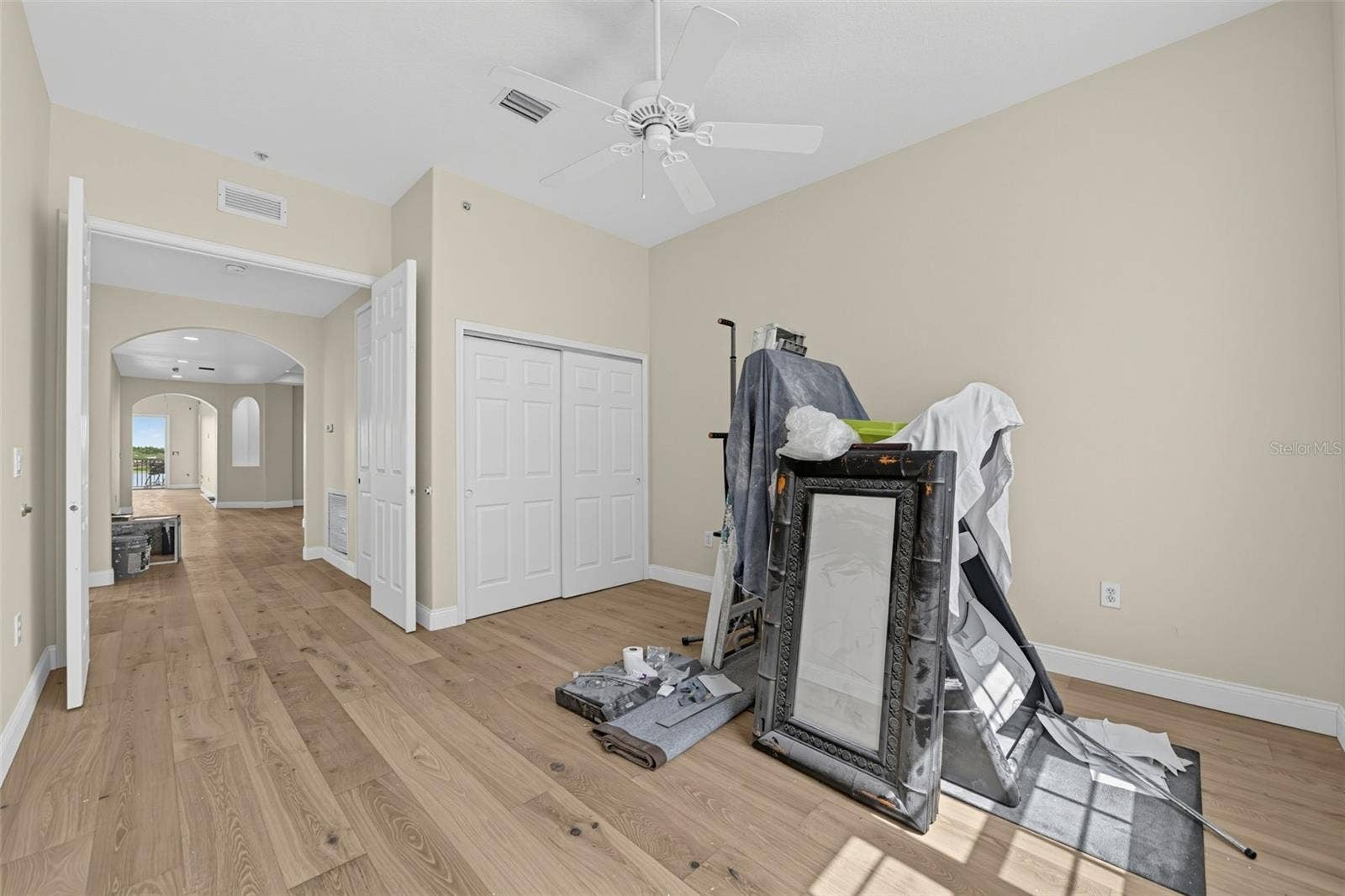 8743 THE ESPLANADE, #19, Orlando, FL 32836 8743 THE ESPLANADE, #19, Orlando, FL 32836