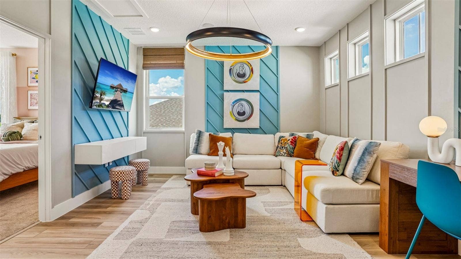 759 JUNONIA BOULEVARD, New Smyrna Beach, FL 32168 759 JUNONIA BOULEVARD, New Smyrna Beach, FL 32168
