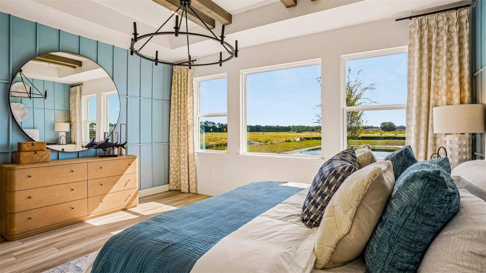 759 JUNONIA BOULEVARD, New Smyrna Beach, FL 32168 759 JUNONIA BOULEVARD, New Smyrna Beach, FL 32168