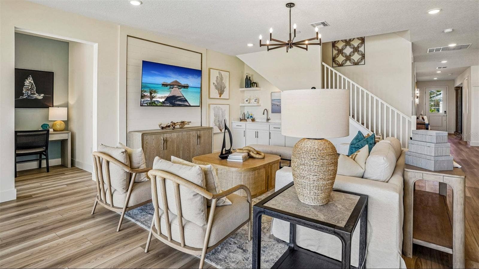 759 JUNONIA BOULEVARD, New Smyrna Beach, FL 32168 759 JUNONIA BOULEVARD, New Smyrna Beach, FL 32168