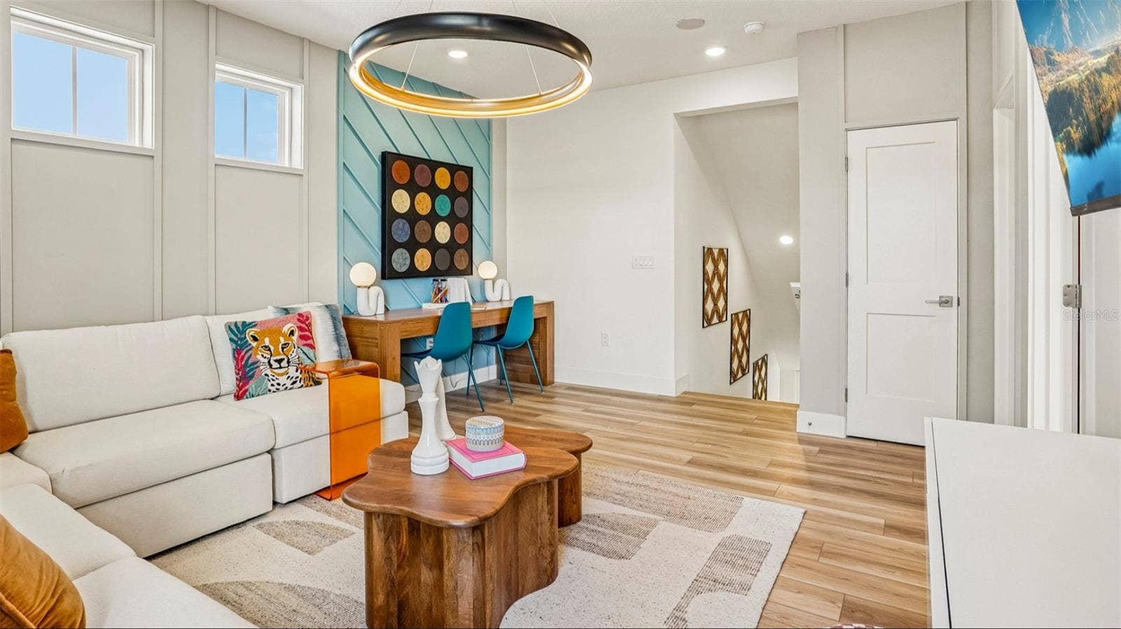 759 JUNONIA BOULEVARD, New Smyrna Beach, FL 32168 759 JUNONIA BOULEVARD, New Smyrna Beach, FL 32168