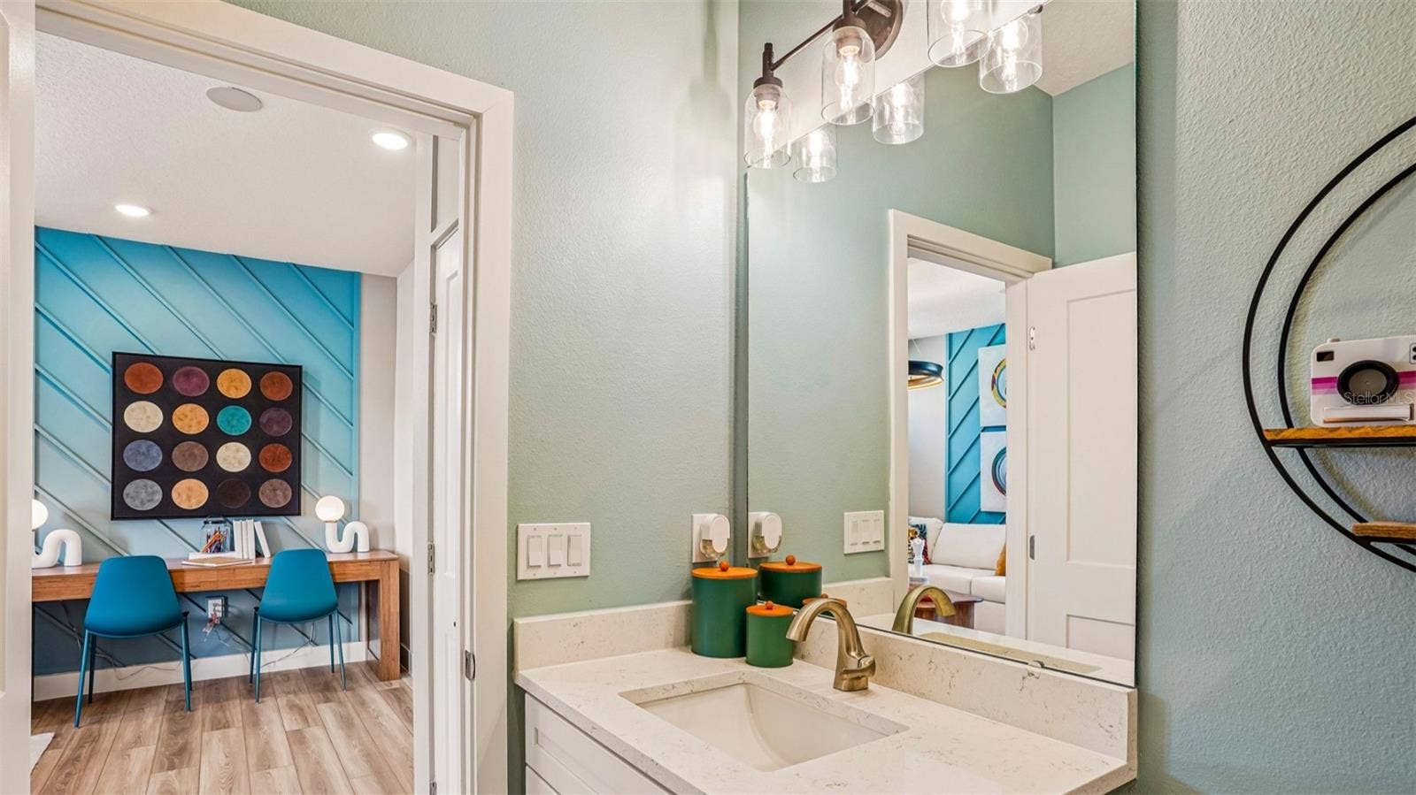 759 JUNONIA BOULEVARD, New Smyrna Beach, FL 32168 759 JUNONIA BOULEVARD, New Smyrna Beach, FL 32168
