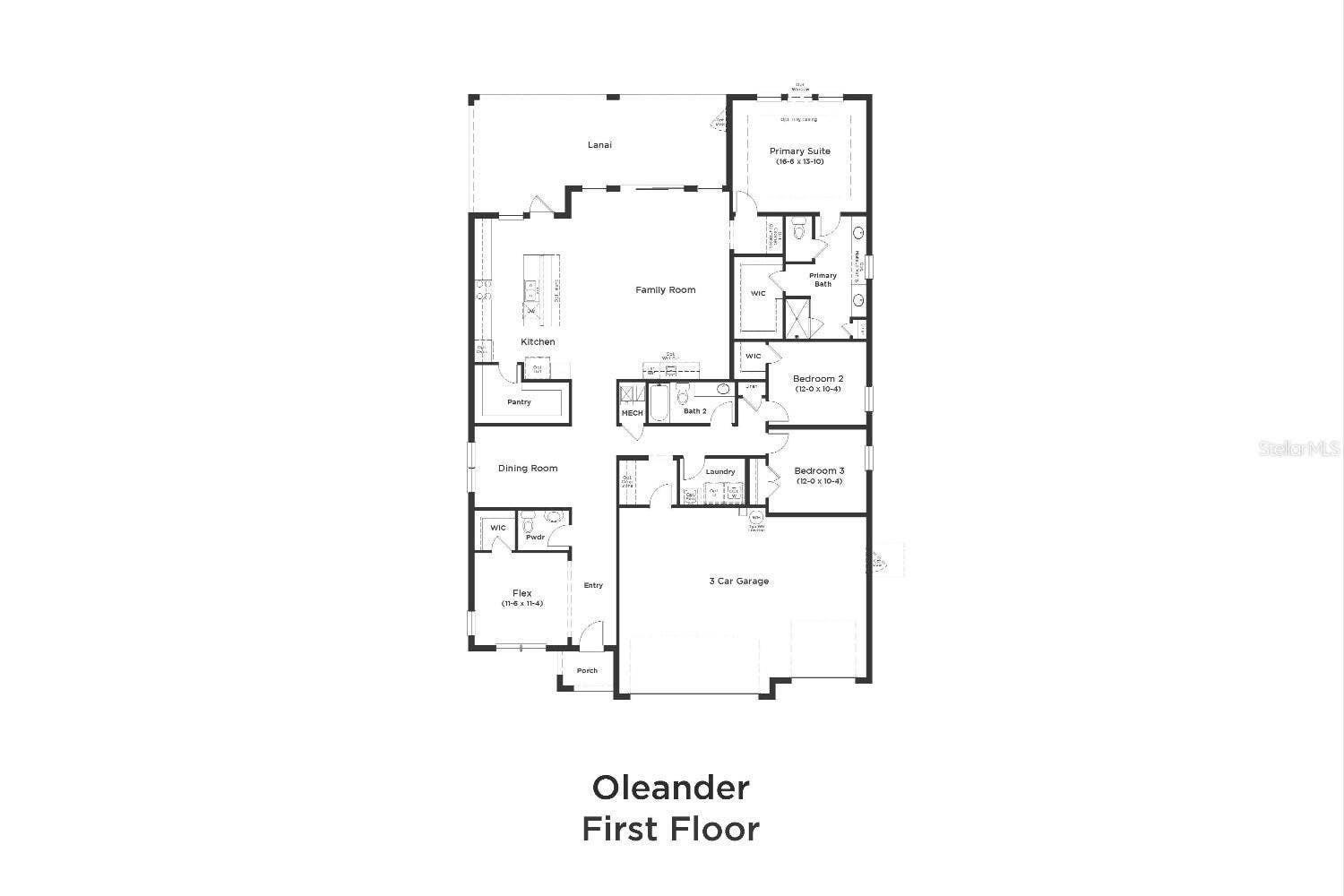 759 JUNONIA BOULEVARD, New Smyrna Beach, FL 32168 759 JUNONIA BOULEVARD, New Smyrna Beach, FL 32168