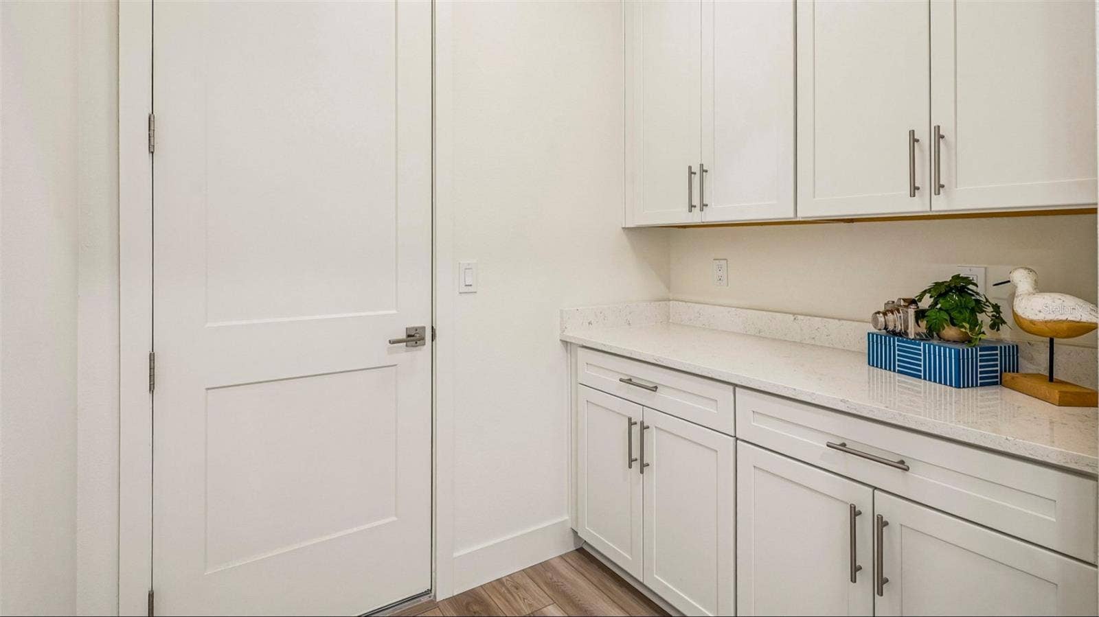 759 JUNONIA BOULEVARD, New Smyrna Beach, FL 32168 759 JUNONIA BOULEVARD, New Smyrna Beach, FL 32168