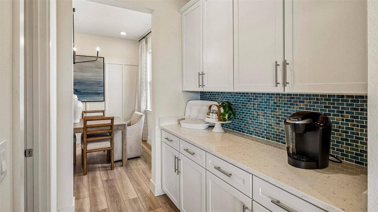 759 JUNONIA BOULEVARD, New Smyrna Beach, FL 32168 759 JUNONIA BOULEVARD, New Smyrna Beach, FL 32168