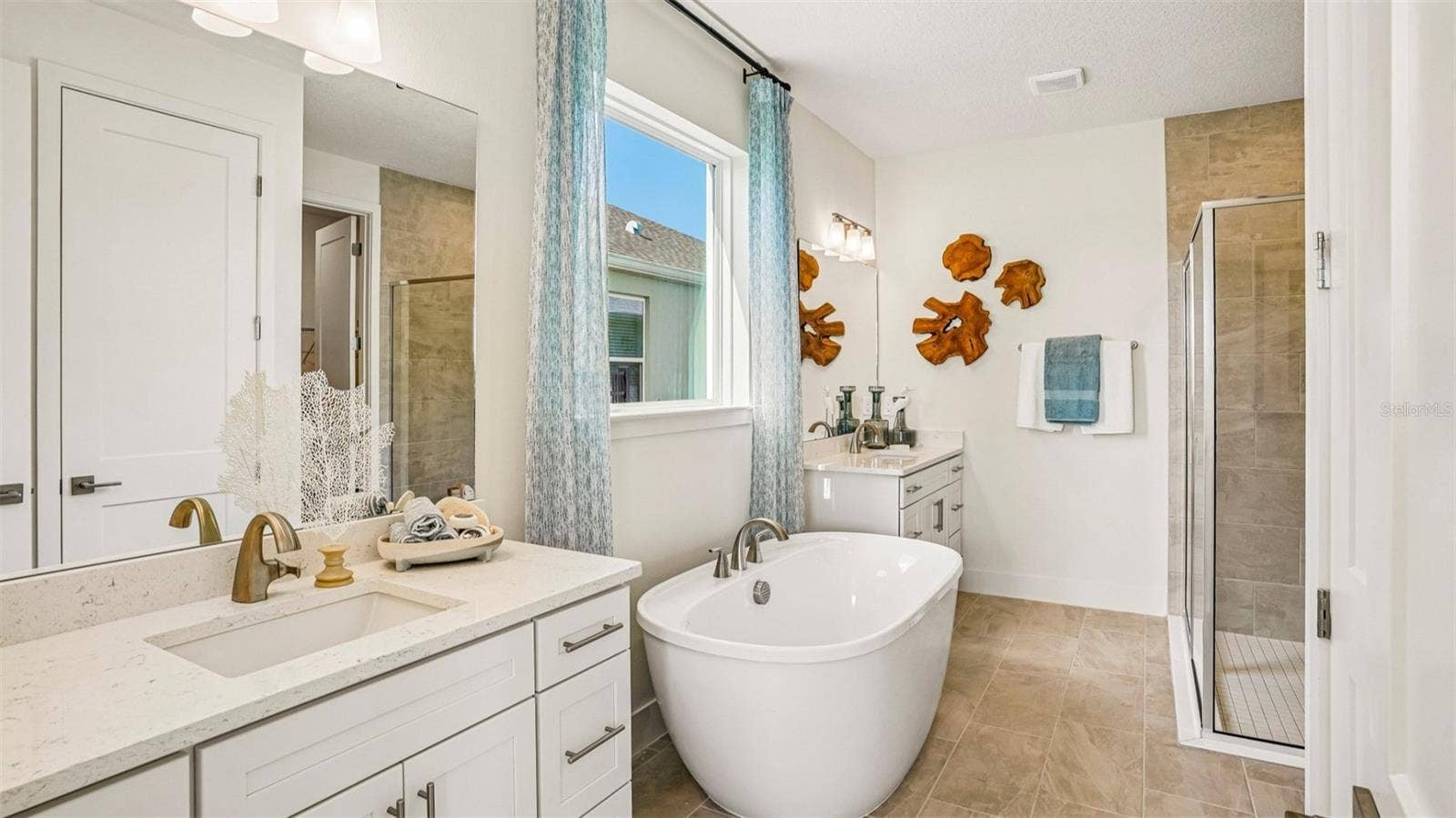 759 JUNONIA BOULEVARD, New Smyrna Beach, FL 32168 759 JUNONIA BOULEVARD, New Smyrna Beach, FL 32168