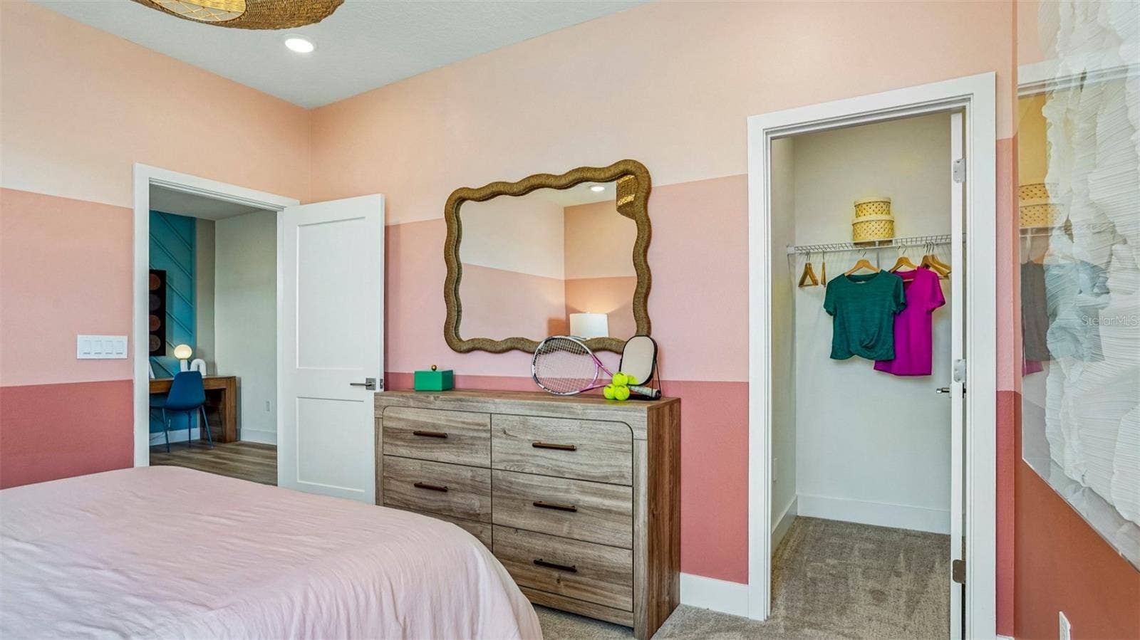 759 JUNONIA BOULEVARD, New Smyrna Beach, FL 32168 759 JUNONIA BOULEVARD, New Smyrna Beach, FL 32168