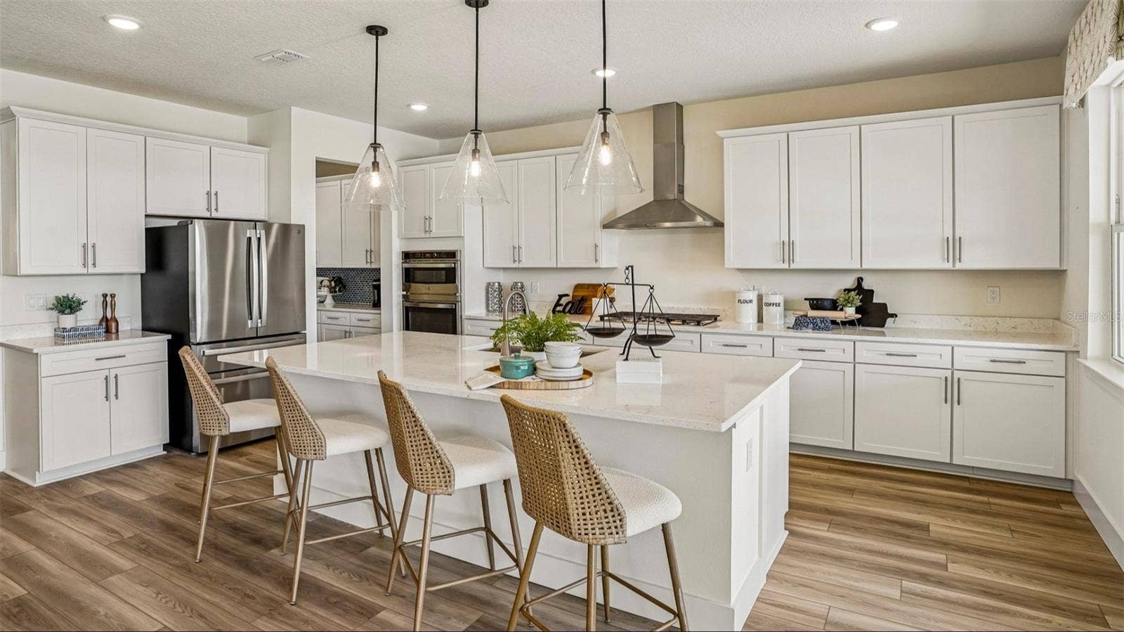 759 JUNONIA BOULEVARD, New Smyrna Beach, FL 32168 759 JUNONIA BOULEVARD, New Smyrna Beach, FL 32168