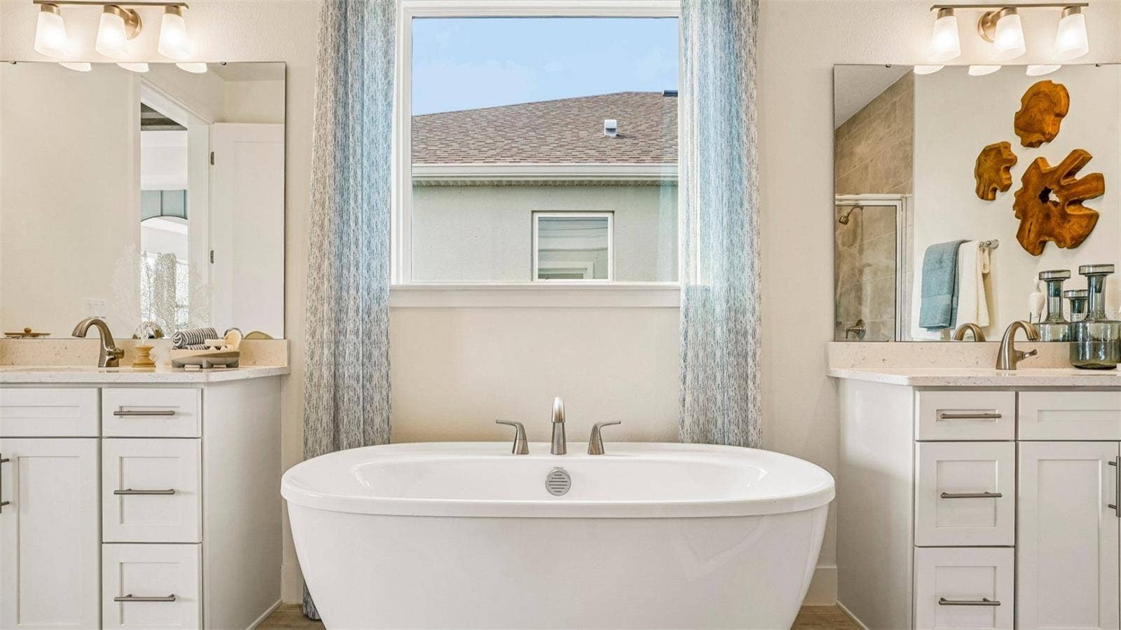 759 JUNONIA BOULEVARD, New Smyrna Beach, FL 32168 759 JUNONIA BOULEVARD, New Smyrna Beach, FL 32168