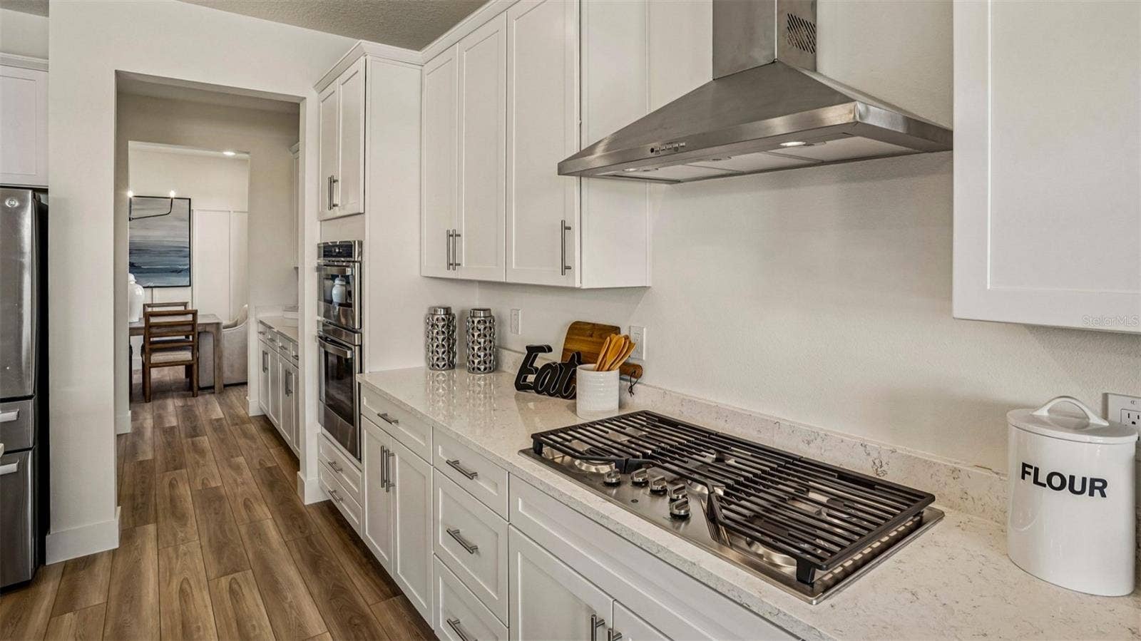 759 JUNONIA BOULEVARD, New Smyrna Beach, FL 32168 759 JUNONIA BOULEVARD, New Smyrna Beach, FL 32168