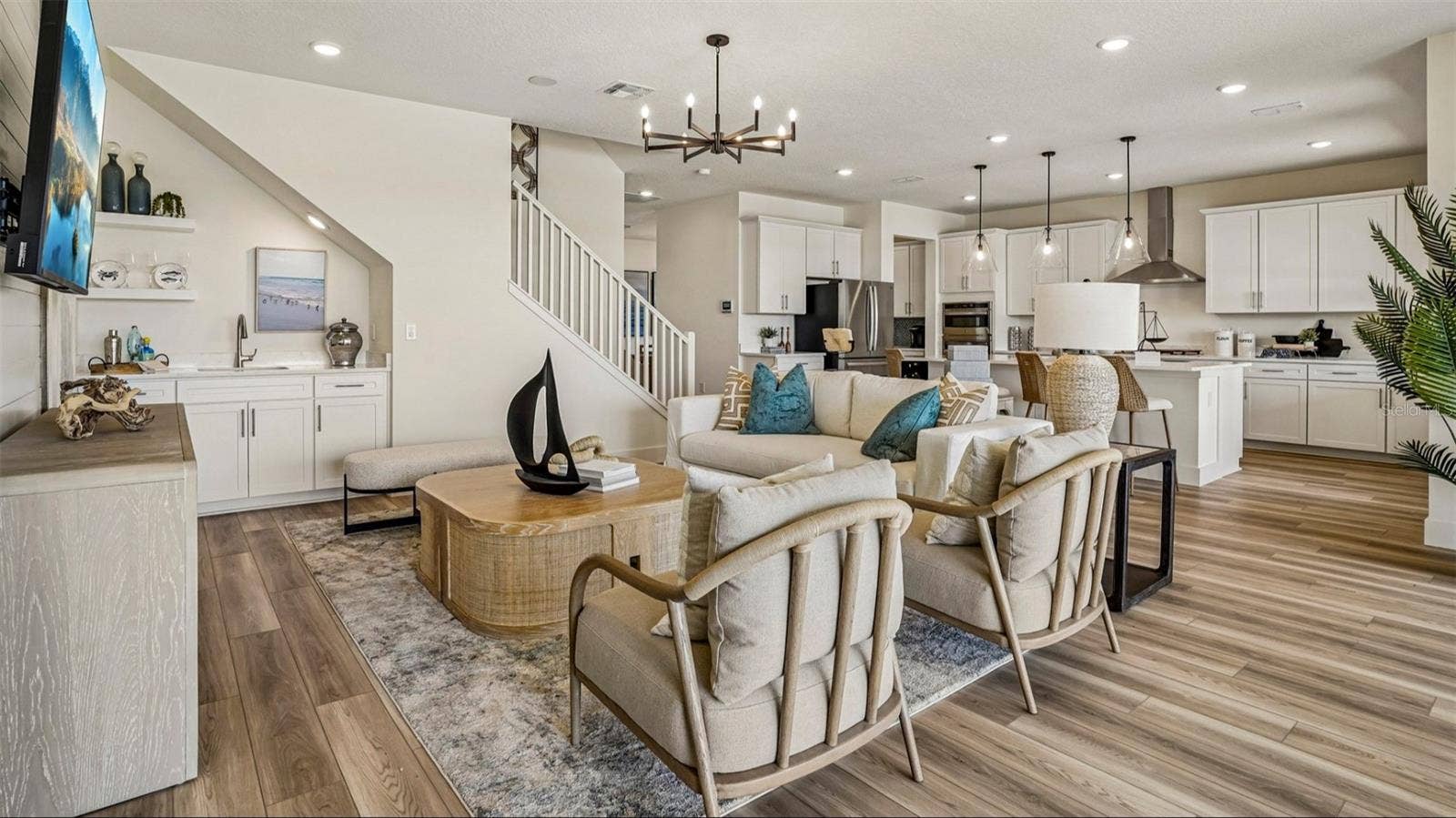 759 JUNONIA BOULEVARD, New Smyrna Beach, FL 32168 759 JUNONIA BOULEVARD, New Smyrna Beach, FL 32168
