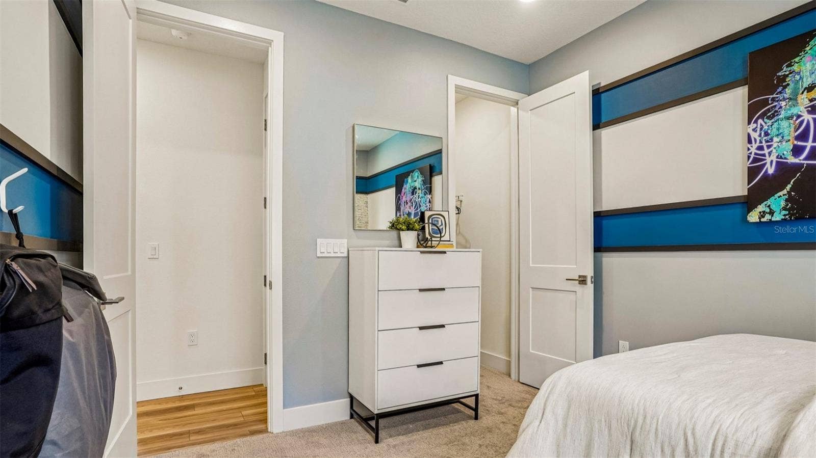 759 JUNONIA BOULEVARD, New Smyrna Beach, FL 32168 759 JUNONIA BOULEVARD, New Smyrna Beach, FL 32168