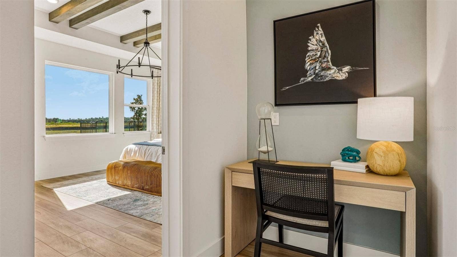 759 JUNONIA BOULEVARD, New Smyrna Beach, FL 32168 759 JUNONIA BOULEVARD, New Smyrna Beach, FL 32168