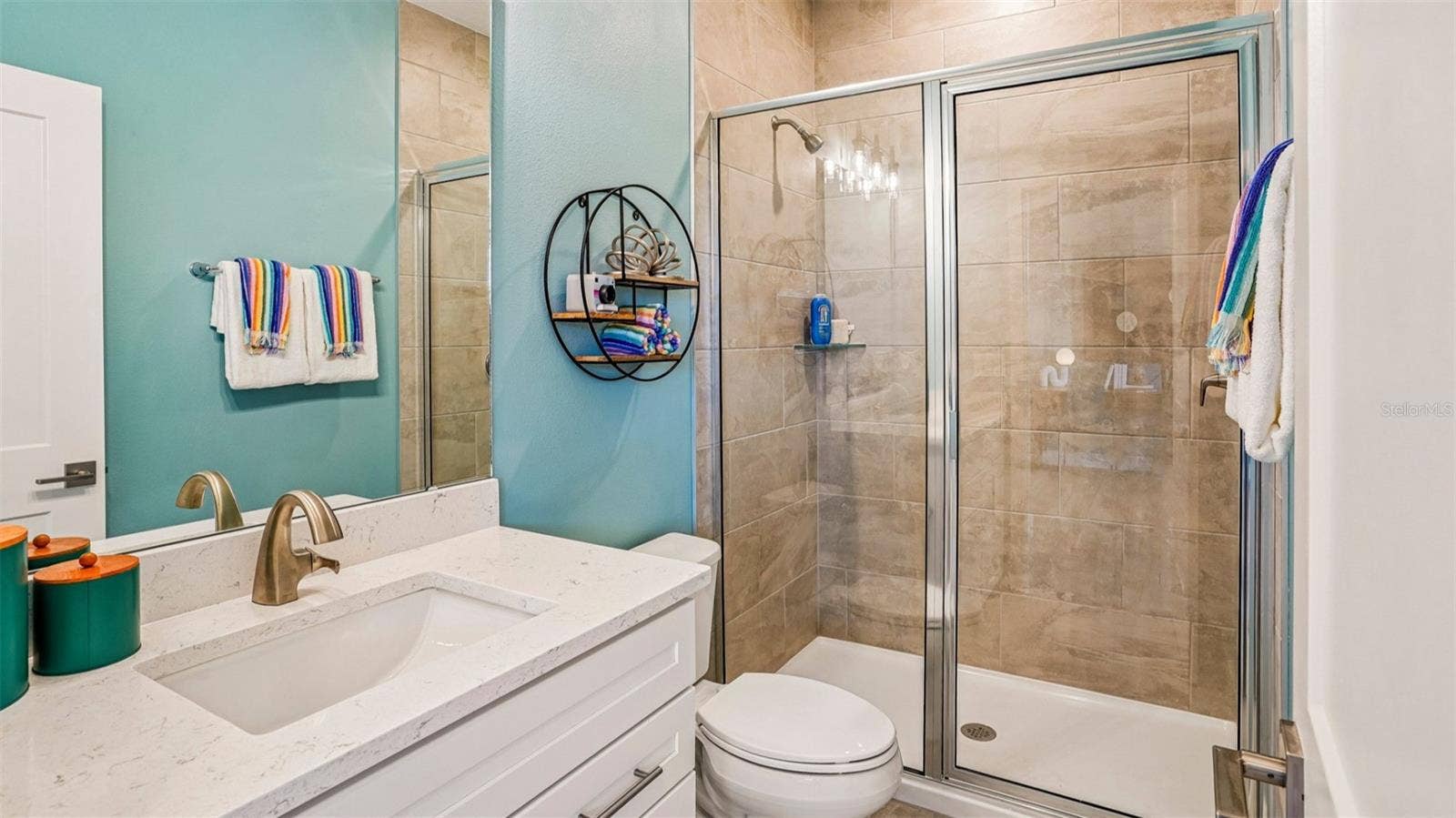 759 JUNONIA BOULEVARD, New Smyrna Beach, FL 32168 759 JUNONIA BOULEVARD, New Smyrna Beach, FL 32168