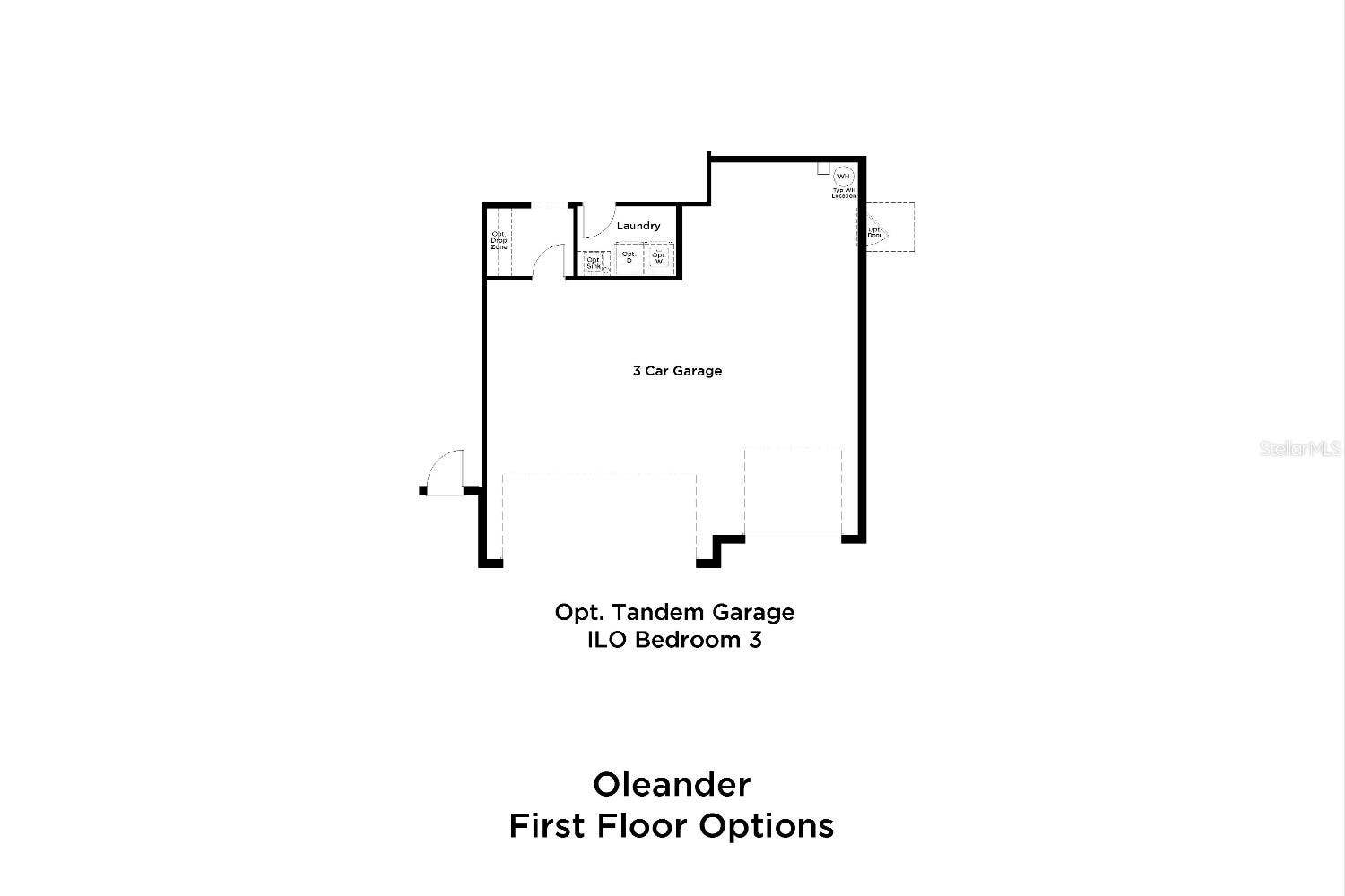 759 JUNONIA BOULEVARD, New Smyrna Beach, FL 32168 759 JUNONIA BOULEVARD, New Smyrna Beach, FL 32168