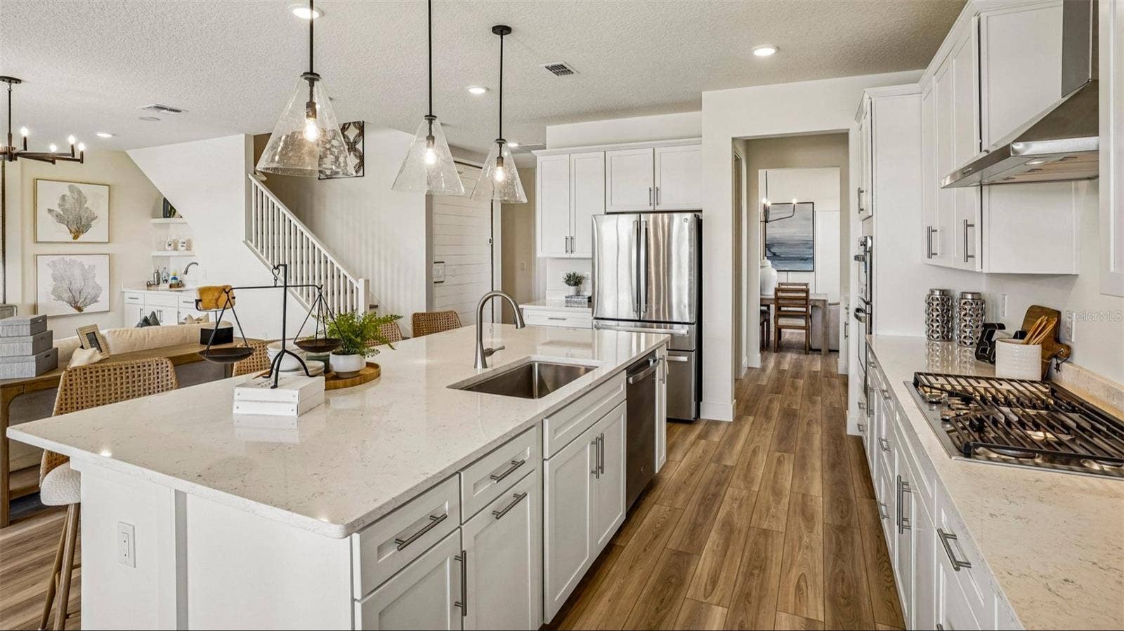 759 JUNONIA BOULEVARD, New Smyrna Beach, FL 32168 759 JUNONIA BOULEVARD, New Smyrna Beach, FL 32168