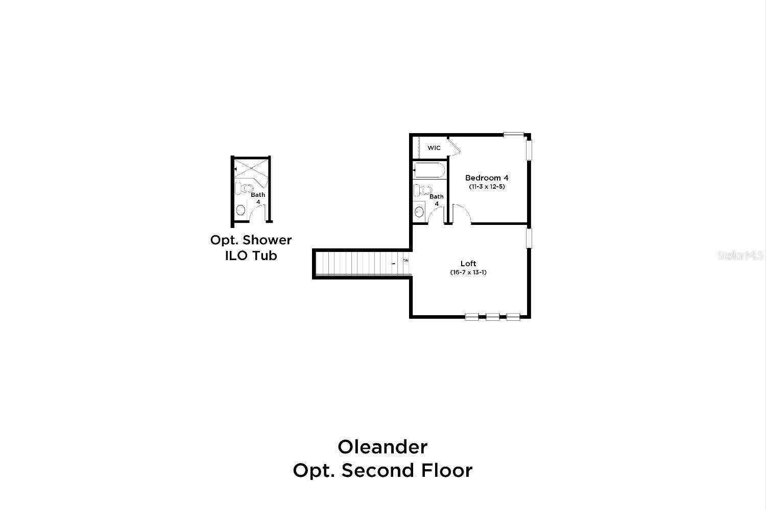 759 JUNONIA BOULEVARD, New Smyrna Beach, FL 32168 759 JUNONIA BOULEVARD, New Smyrna Beach, FL 32168