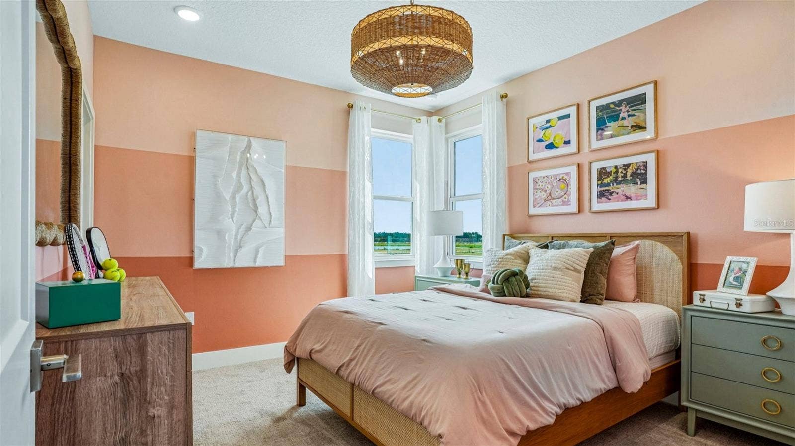 759 JUNONIA BOULEVARD, New Smyrna Beach, FL 32168 759 JUNONIA BOULEVARD, New Smyrna Beach, FL 32168