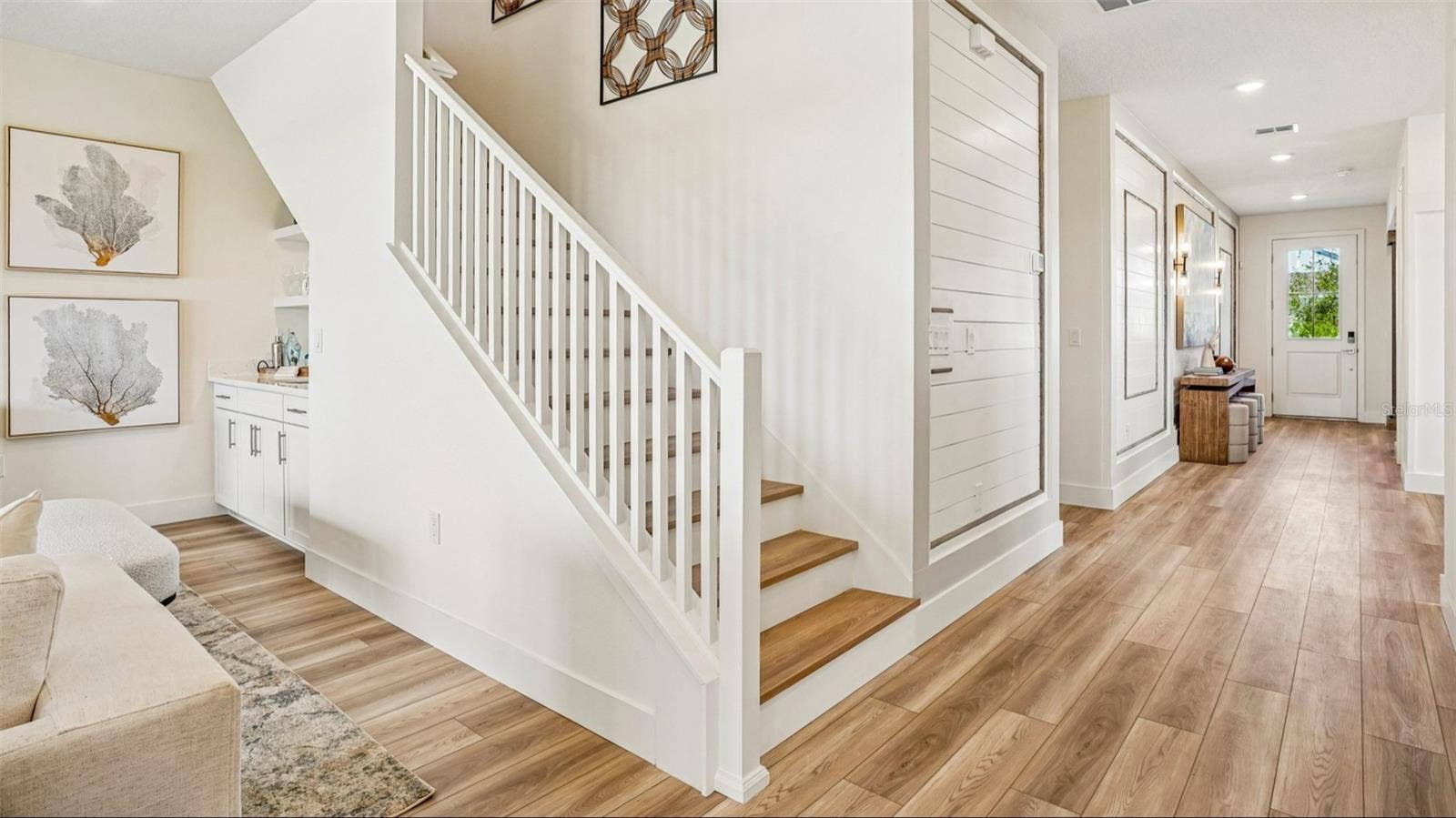 759 JUNONIA BOULEVARD, New Smyrna Beach, FL 32168 759 JUNONIA BOULEVARD, New Smyrna Beach, FL 32168