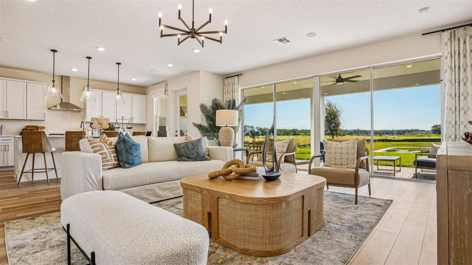 759 JUNONIA BOULEVARD, New Smyrna Beach, FL 32168 759 JUNONIA BOULEVARD, New Smyrna Beach, FL 32168