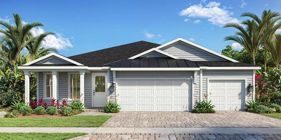 Property photo for 759 JUNONIA BOULEVARD, New Smyrna Beach, FL