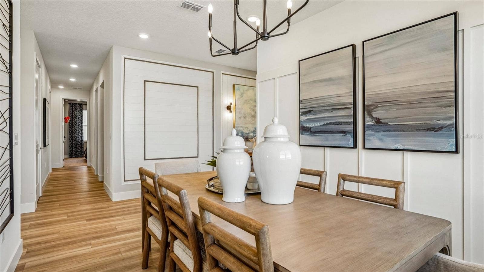 759 JUNONIA BOULEVARD, New Smyrna Beach, FL 32168 759 JUNONIA BOULEVARD, New Smyrna Beach, FL 32168