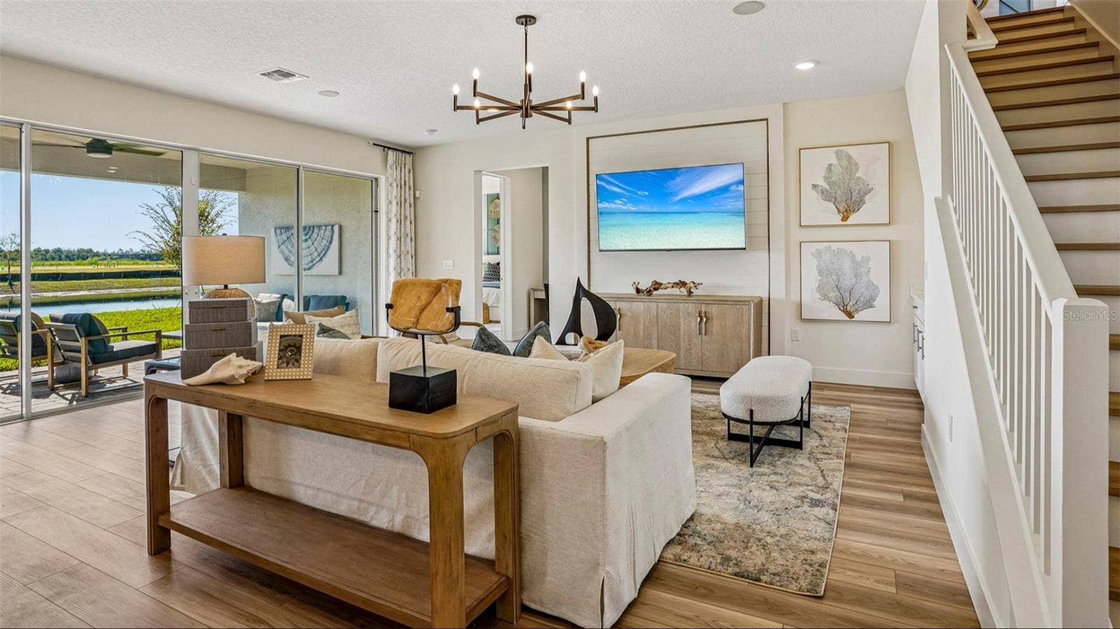 759 JUNONIA BOULEVARD, New Smyrna Beach, FL 32168 759 JUNONIA BOULEVARD, New Smyrna Beach, FL 32168