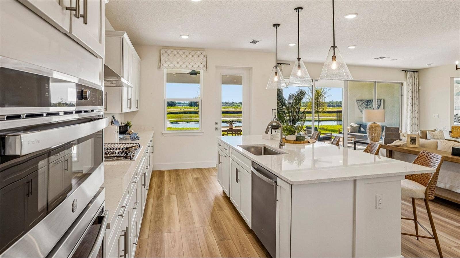 759 JUNONIA BOULEVARD, New Smyrna Beach, FL 32168 759 JUNONIA BOULEVARD, New Smyrna Beach, FL 32168
