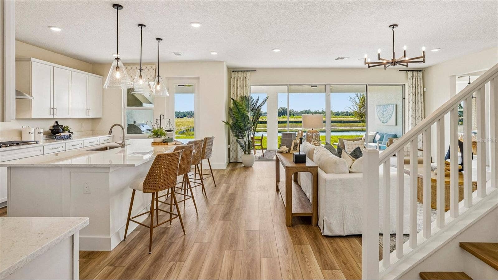 759 JUNONIA BOULEVARD, New Smyrna Beach, FL 32168 759 JUNONIA BOULEVARD, New Smyrna Beach, FL 32168