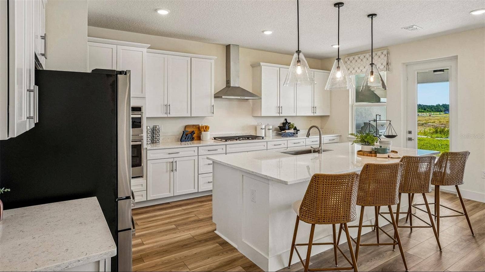 759 JUNONIA BOULEVARD, New Smyrna Beach, FL 32168 759 JUNONIA BOULEVARD, New Smyrna Beach, FL 32168