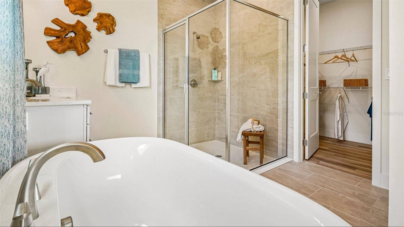 759 JUNONIA BOULEVARD, New Smyrna Beach, FL 32168 759 JUNONIA BOULEVARD, New Smyrna Beach, FL 32168