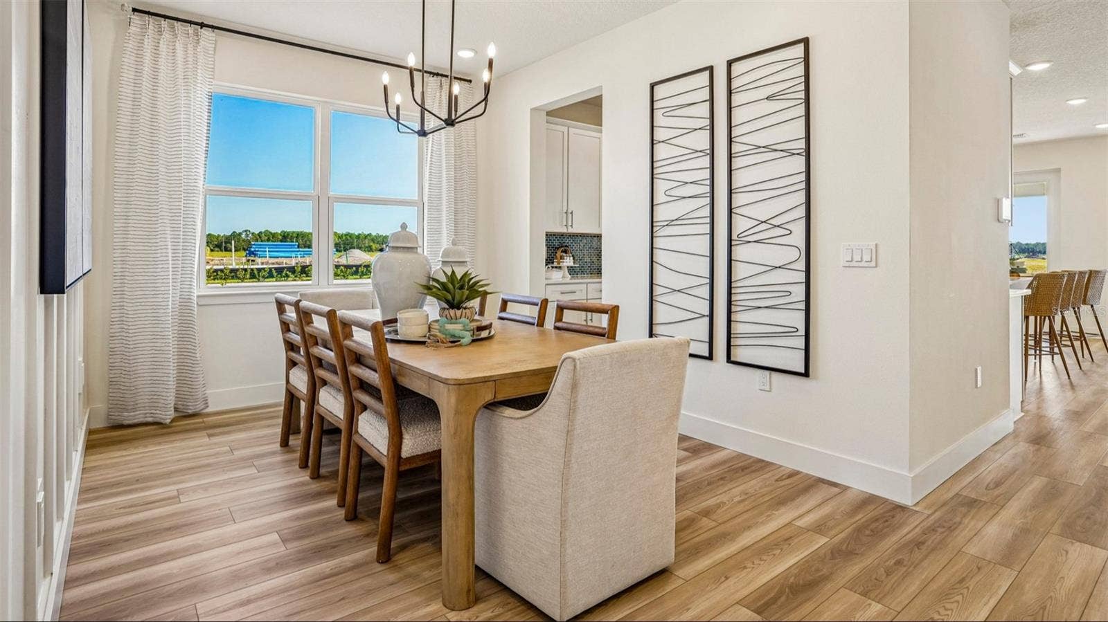 759 JUNONIA BOULEVARD, New Smyrna Beach, FL 32168 759 JUNONIA BOULEVARD, New Smyrna Beach, FL 32168