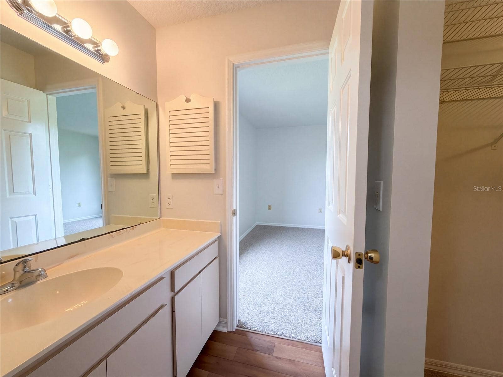 6410 HERITAGE LANE, Bradenton, FL 34209 6410 HERITAGE LANE, Bradenton, FL 34209