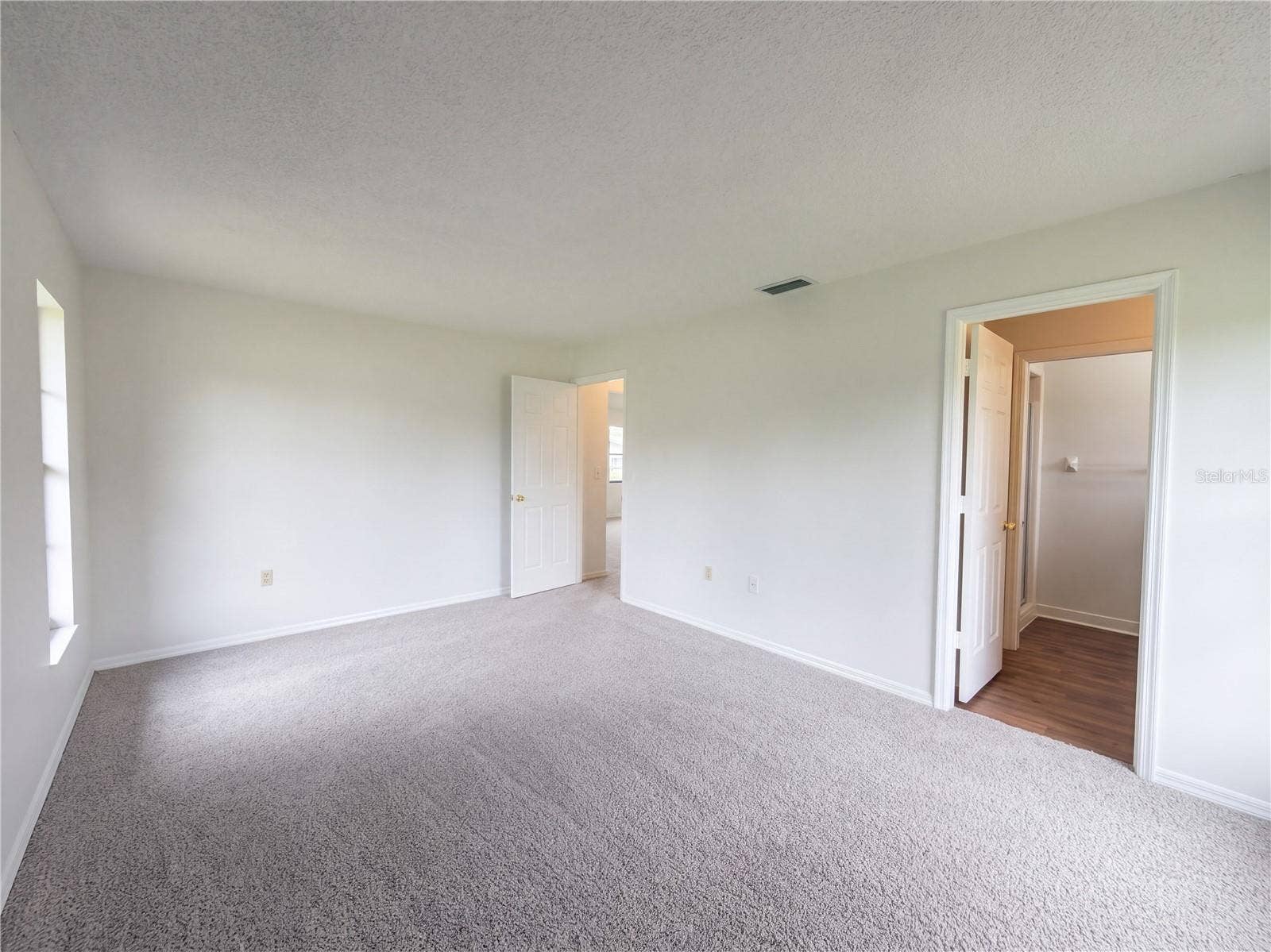 6410 HERITAGE LANE, Bradenton, FL 34209 6410 HERITAGE LANE, Bradenton, FL 34209