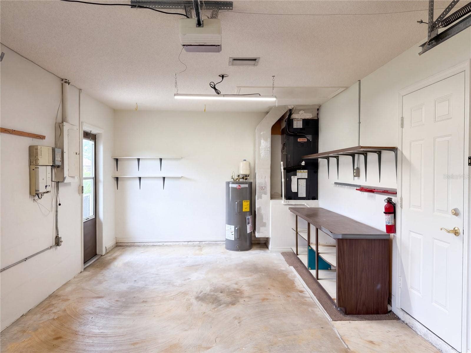 6410 HERITAGE LANE, Bradenton, FL 34209 6410 HERITAGE LANE, Bradenton, FL 34209
