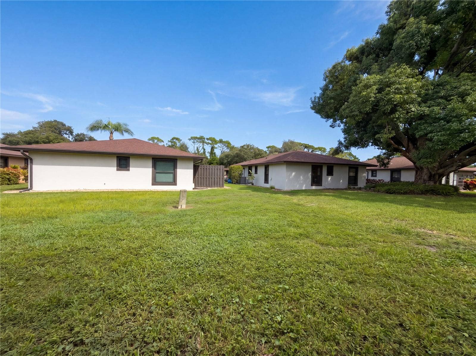 6410 HERITAGE LANE, Bradenton, FL 34209 6410 HERITAGE LANE, Bradenton, FL 34209