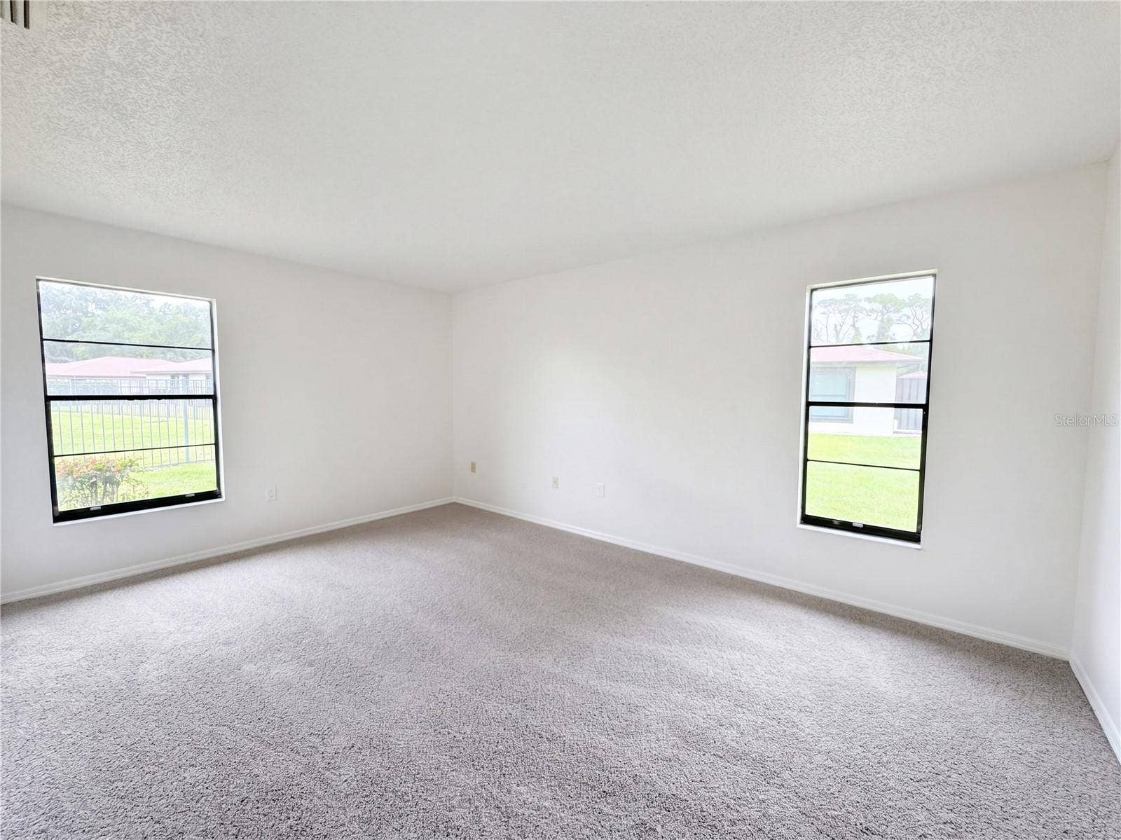 6410 HERITAGE LANE, Bradenton, FL 34209 6410 HERITAGE LANE, Bradenton, FL 34209