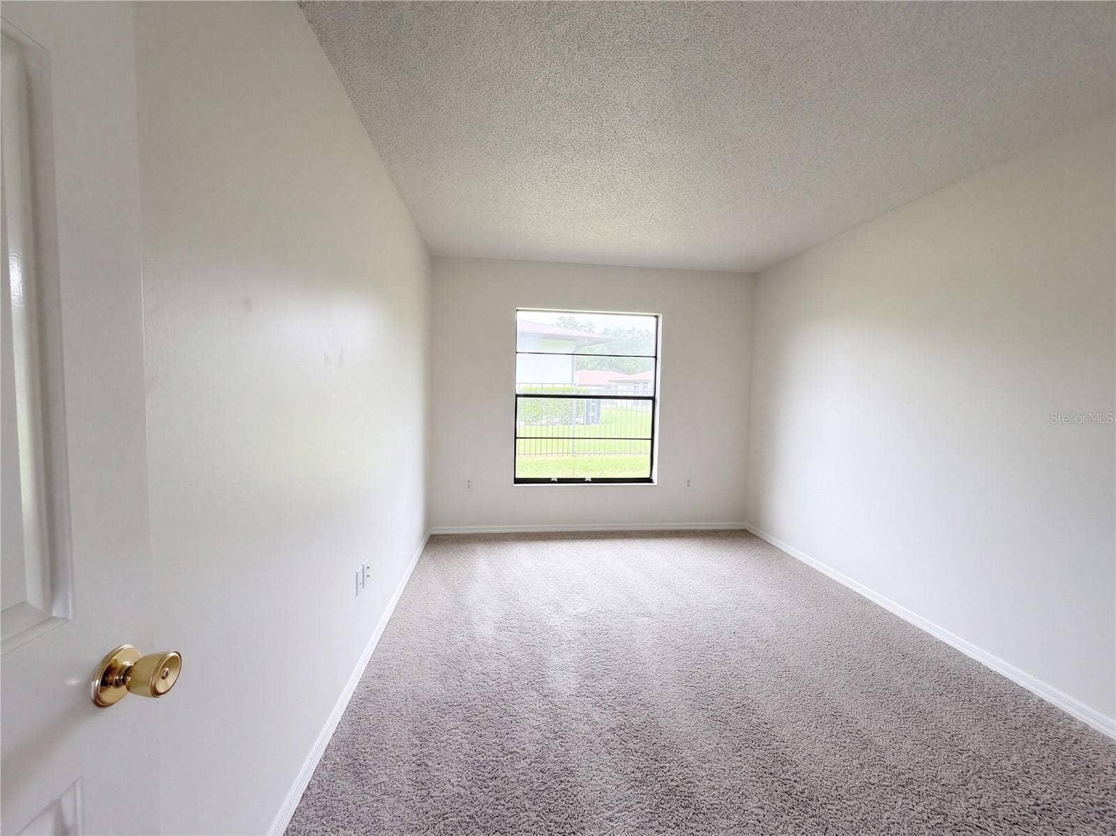 6410 HERITAGE LANE, Bradenton, FL 34209 6410 HERITAGE LANE, Bradenton, FL 34209