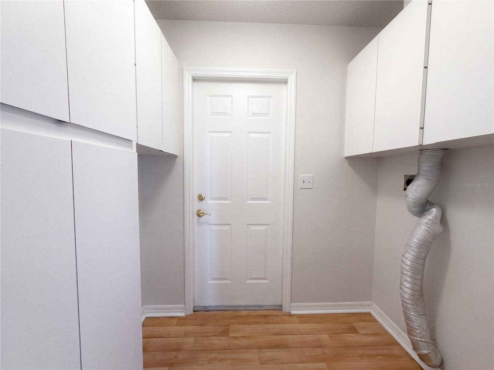 6410 HERITAGE LANE, Bradenton, FL 34209 6410 HERITAGE LANE, Bradenton, FL 34209