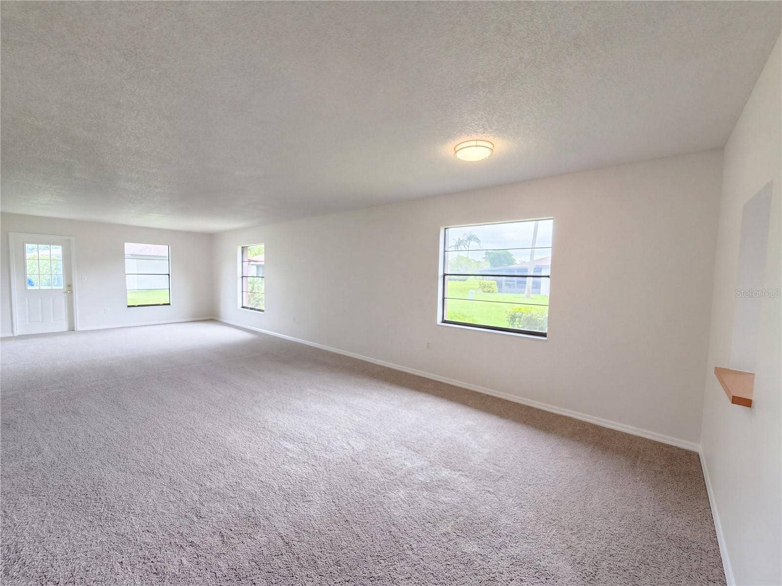 6410 HERITAGE LANE, Bradenton, FL 34209 6410 HERITAGE LANE, Bradenton, FL 34209