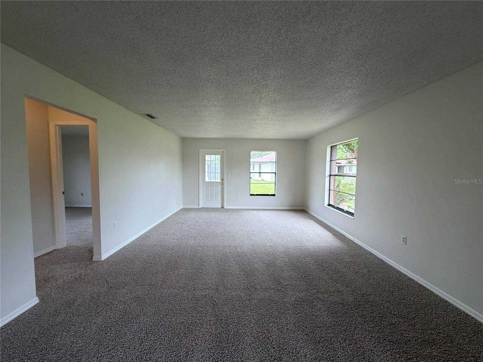 6410 HERITAGE LANE, Bradenton, FL 34209 6410 HERITAGE LANE, Bradenton, FL 34209