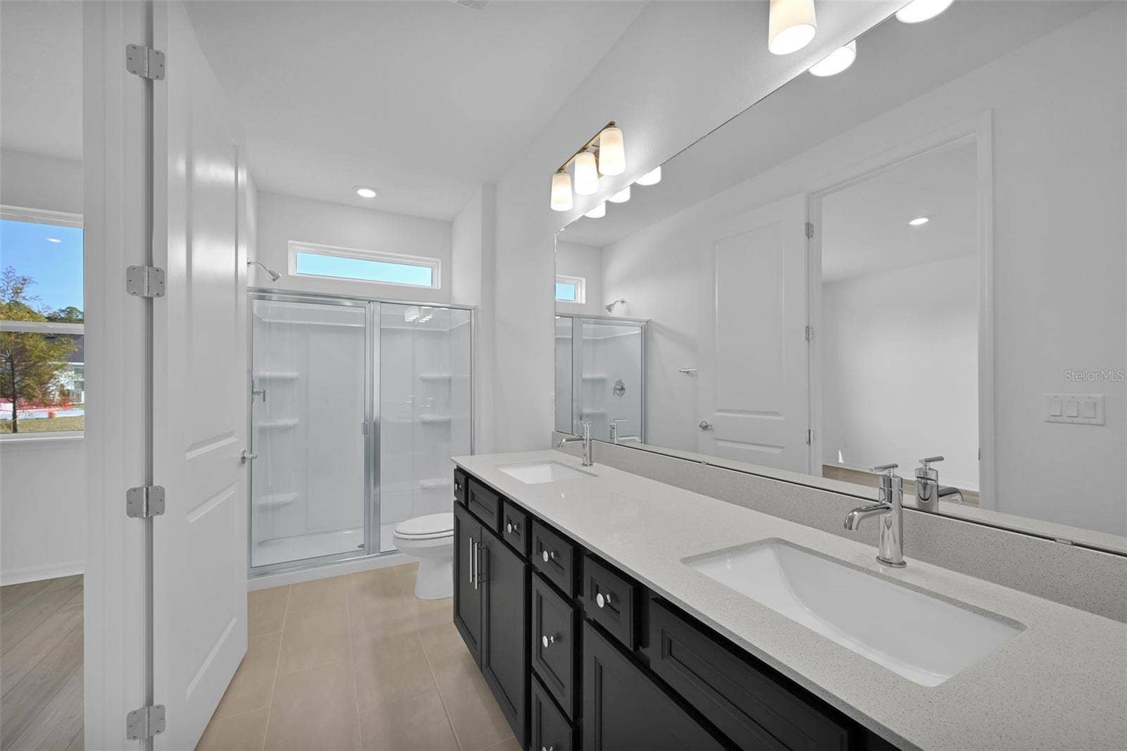 Inventory Home Pictured