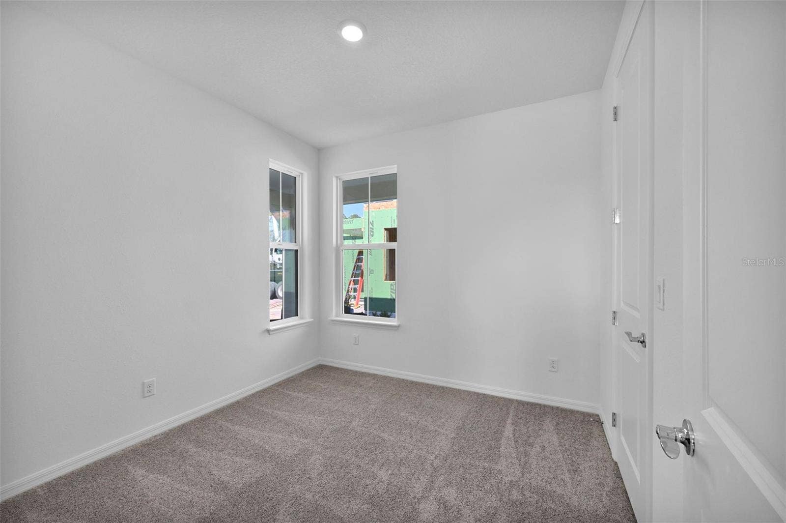 Inventory Home Pictured