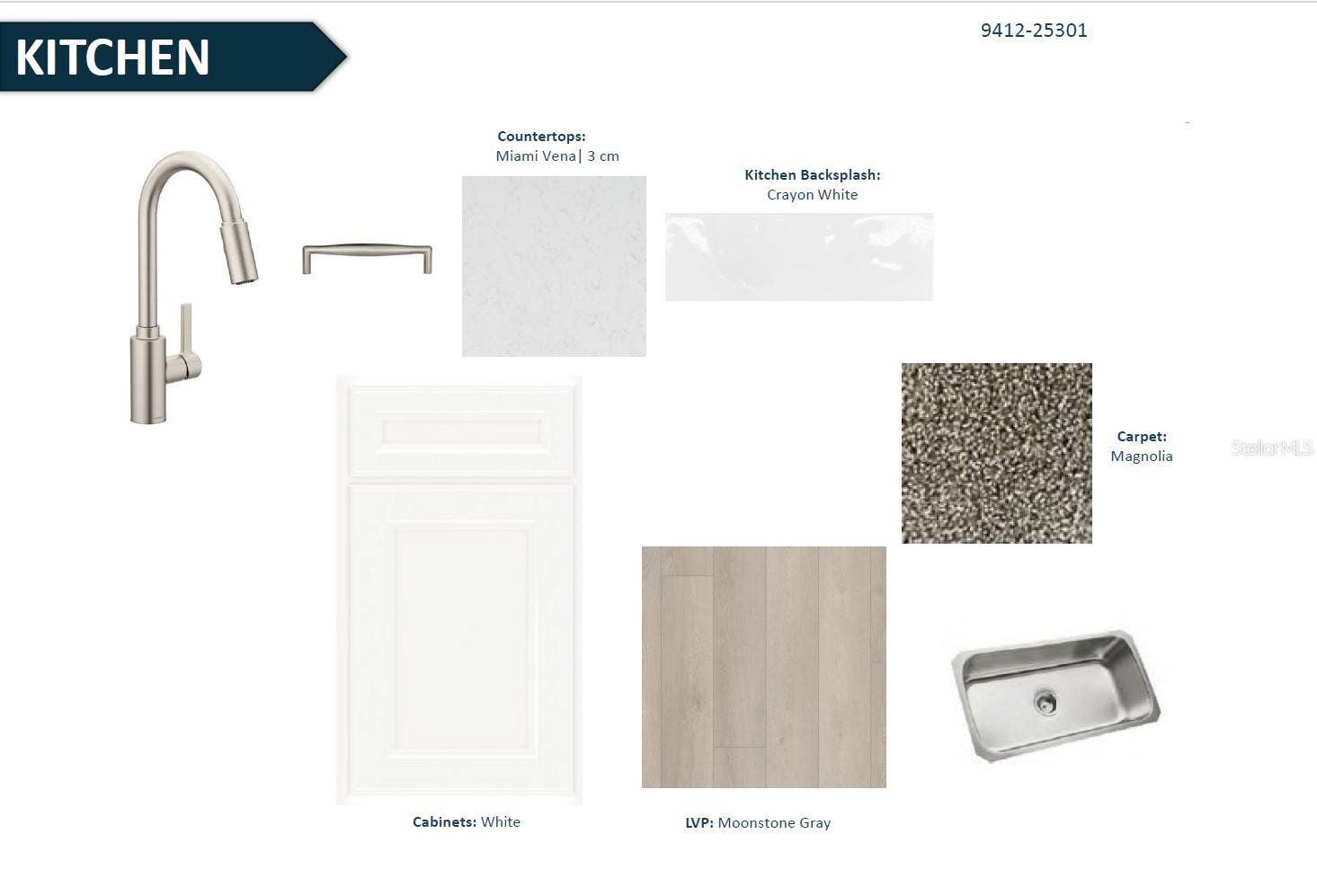 Drayton Design
