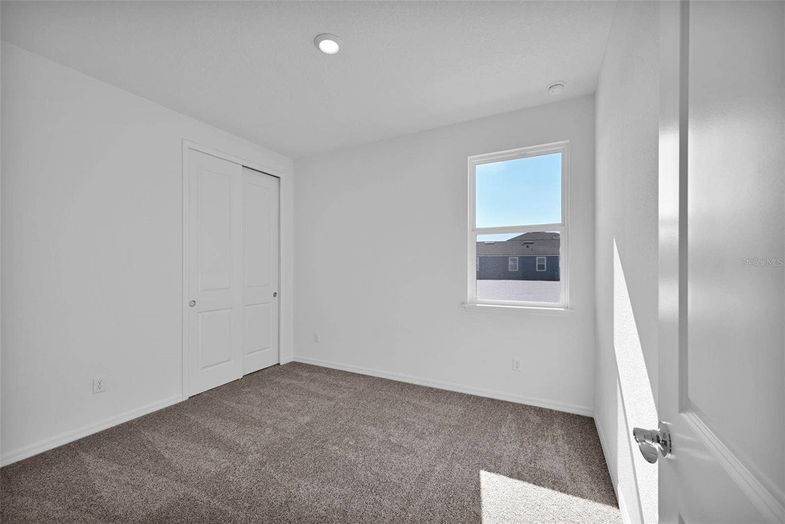Inventory Home Pictured
